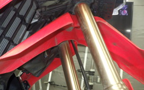 HONDA CRF250 GEN 2 RALLY MD47