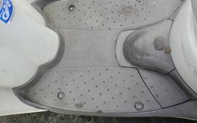 HONDA CREA SCOOPY 2023 AF55