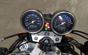 HONDA CB400SFV-4 NC42