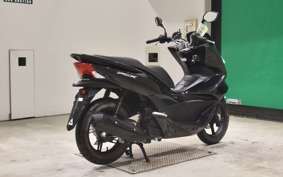 HONDA PCX125 JF56