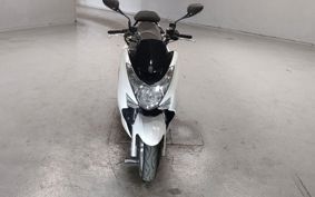 YAMAHA MAJESTY 155S SG28J