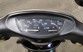 HONDA DIO AF34