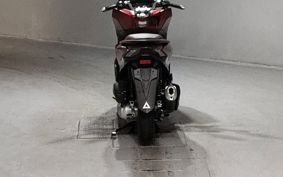 HONDA PCX125 JK05
