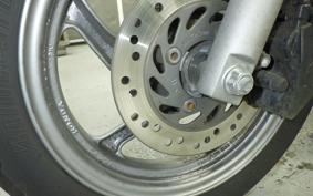 HONDA LEAD 110 JF19