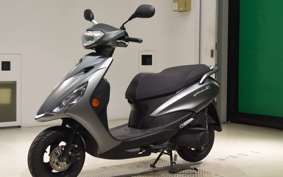 YAMAHA AXIS 125 Z 2026 SEJ6J