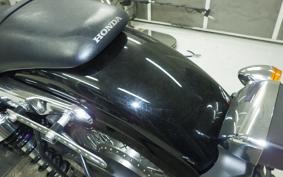 HONDA VT400S 2014 NC46