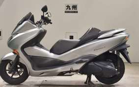 HONDA FORZA Z GEN 2 2023 MF10