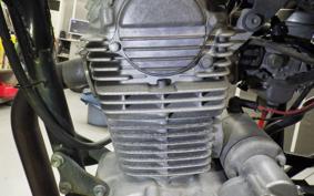 HONDA FTR223 2019 MC34