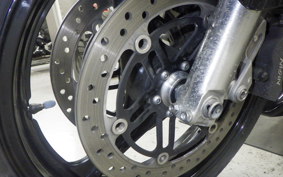 HONDA CBR1100XX 1998