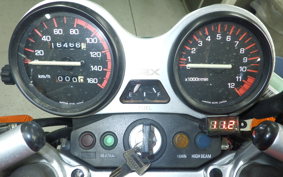 YAMAHA SRX250