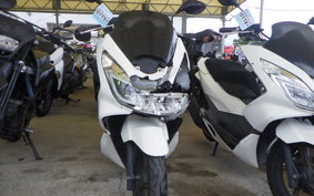 HONDA PCX 150 KF18