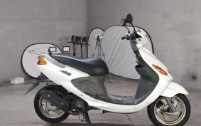 YAMAHA AXIS100 SB06J