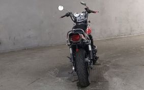 KAWASAKI ZEPHYR400K 2005 ZR400C