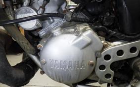 YAMAHA DT125R Gen.3 3FW