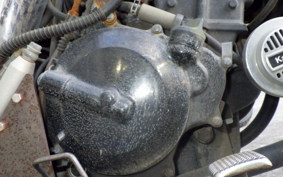 KAWASAKI ELIMINATOR250SE TRIKE EL250A