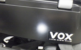 YAMAHA VOX 2019 SA31J
