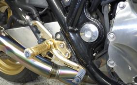 HONDA CB1300SF SUPER FOUR 2004 SC54