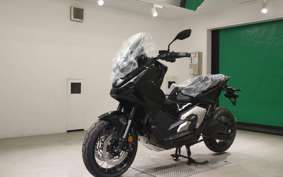 HONDA X-ADV 750 2026 RH21