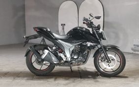SUZUKI JIKUSA-150 ED13N