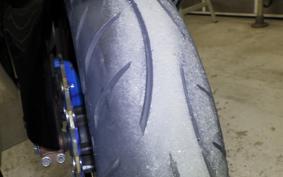 HONDA CBR1000RR 2004 SC57