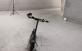 OTHER E-CON GRANDE 2.5 ..