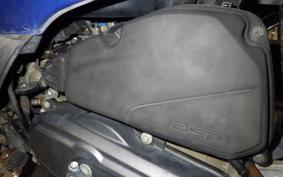 HONDA TACT Basket 2026 AF79