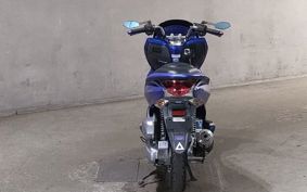 HONDA PCX 125 JF28