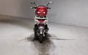 HONDA PCX 125 JF28