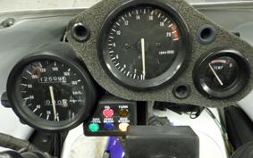 HONDA CBR250RR 1992 MC22