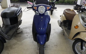 SUZUKI ﾚｯﾂ CA4AA