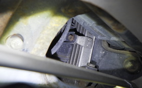 HONDA FORESIGHT SE 2012 MF04