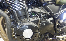 KAWASAKI Z900RS 2019 ZR900C