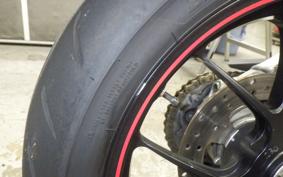 DUCATI 1098 S 2008