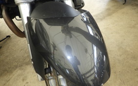 BMW R1200ST 2005