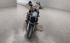 SUZUKI GSX1400 GY71A