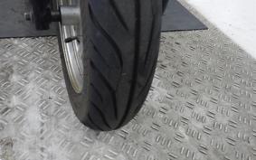 HONDA TACT-4ﾍﾞｰｼｯｸ AF79