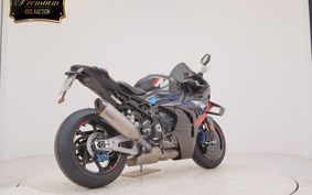 BMW M1000RR 2023
