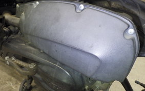 SUZUKI ADDRESS 110 2021 CE47A