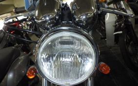YAMAHA SRV250 RENAISSA 4DN