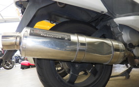 SUZUKI SKYWAVE 250 (Burgman 250) Gen.2 CJ43A