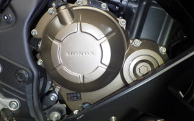 HONDA CBR400R ABS 2017 NC47