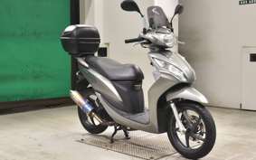 HONDA DIO 110 JF31