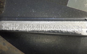 BUELL XB12SS LIGHTNING 2007