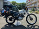 Фото Honda XL250S 1981 с японского аукциона