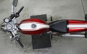 YAMAHA SRX600 Gen.4 1994 3SX