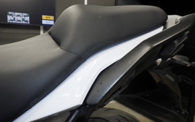 KAWASAKI VERSYS A 2015
