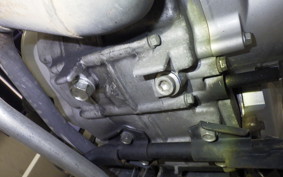 HONDA C50 SUPER CUB AA04