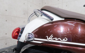 YAMAHA VINO AY02