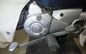 HONDA C110 SUPER CUB JA10