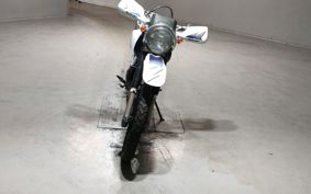 SUZUKI DJEBEL250XC SJ45A
